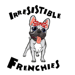 Irresistiable Frenchies